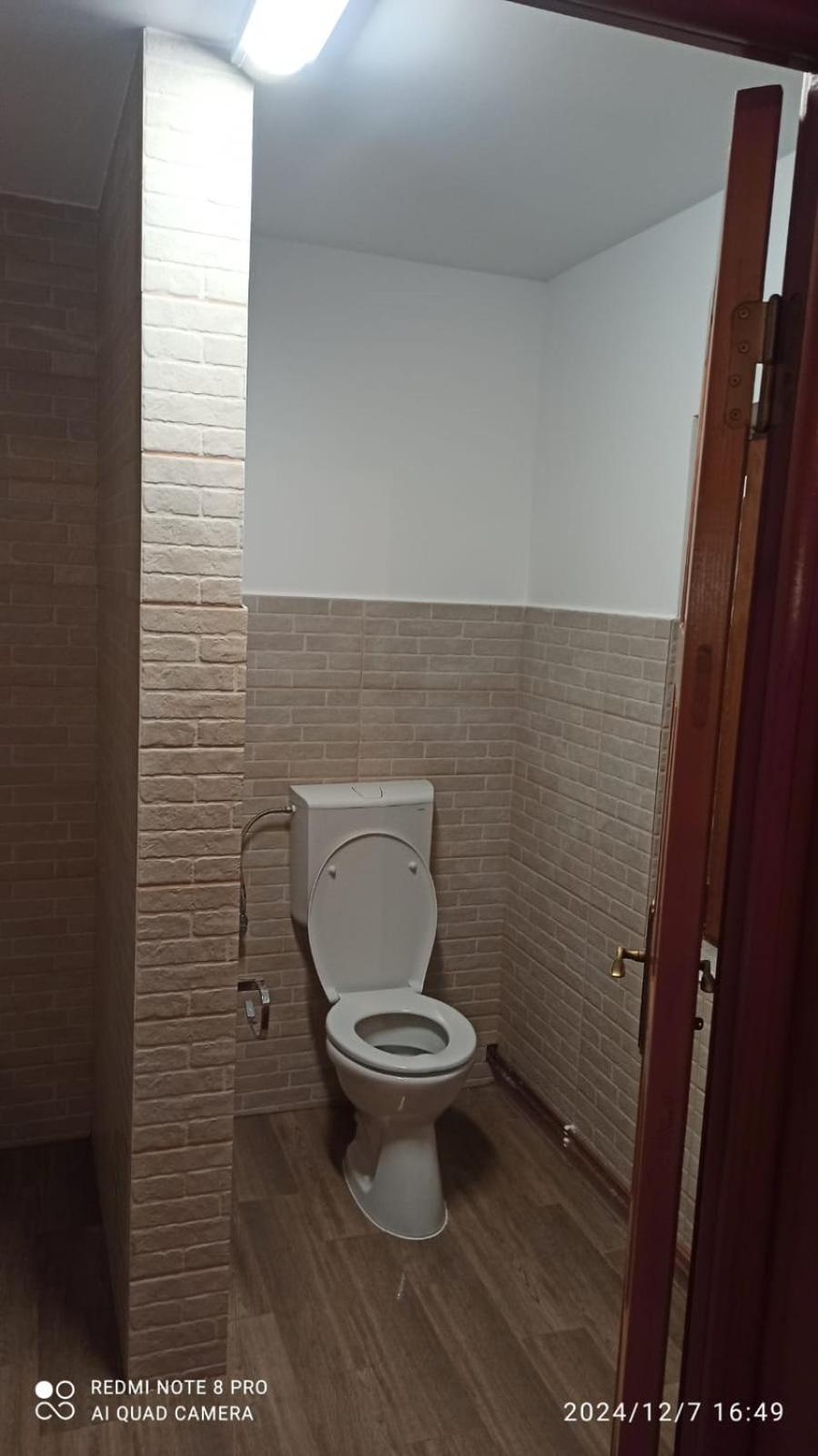 Casa Livada Bunicii Villa Tîrgu Ocna Buitenkant foto